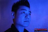 Photo 22 - DJ FURAX