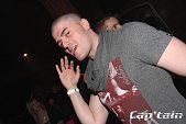 Photo 23 - DJ FURAX