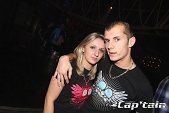Photo 24 - DJ FURAX