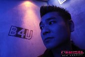 Photo 25 - DJ FURAX
