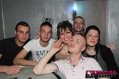 Photo 26 - DJ FURAX