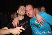 Photo 28 - DJ FURAX