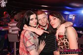 Photo 29 - DJ FURAX