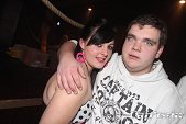 Photo 32 - DJ FURAX