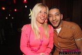 Photo 33 - DJ FURAX