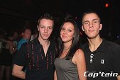 Photo 34 - DJ FURAX