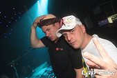 Photo 35 - DJ FURAX