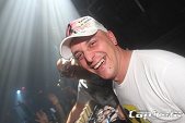 Photo 36 - DJ FURAX