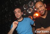Photo 37 - DJ FURAX