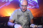 Photo 38 - DJ FURAX