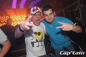 Photo 39 - DJ FURAX