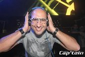 Photo 41 - DJ FURAX