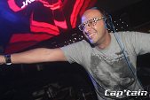 Photo 42 - DJ FURAX