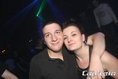 Photo 43 - DJ FURAX