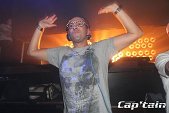 Photo 44 - DJ FURAX