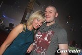 Photo 45 - DJ FURAX