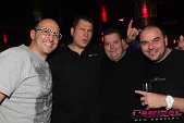 Photo 46 - DJ FURAX