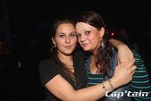 Photo 47 - DJ FURAX