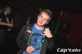 Photo 48 - DJ FURAX