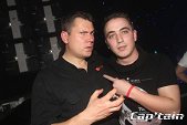Photo 49 - DJ FURAX