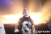 Photo 50 - DJ FURAX