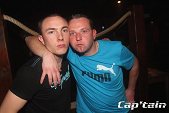 Photo 51 - DJ FURAX