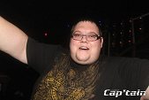 Photo 52 - DJ FURAX