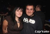 Photo 53 - DJ FURAX