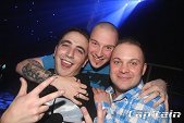 Photo 55 - DJ FURAX