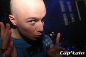 Photo 56 - DJ FURAX