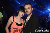 Photo 57 - DJ FURAX