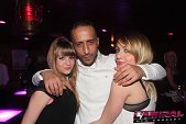 Photo 58 - DJ FURAX