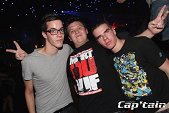 Photo 59 - DJ FURAX