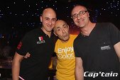 Photo 60 - DJ FURAX