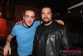 Photo 61 - DJ FURAX