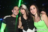 Photo 62 - DJ FURAX