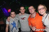 Photo 63 - DJ FURAX