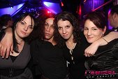 Photo 64 - DJ FURAX