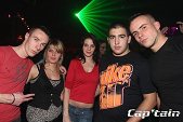 Photo 65 - DJ FURAX