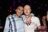 Photo 66 - DJ FURAX