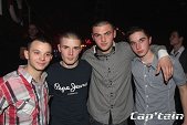 Photo 67 - DJ FURAX