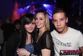 Photo 68 - DJ FURAX