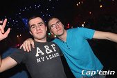 Photo 69 - DJ FURAX
