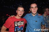 Photo 71 - DJ FURAX
