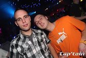 Photo 73 - DJ FURAX