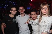 Photo 74 - DJ FURAX