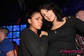 Photo 75 - DJ FURAX
