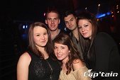 Photo 76 - DJ FURAX
