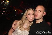 Photo 77 - DJ FURAX