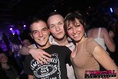 Photo 79 - DJ FURAX